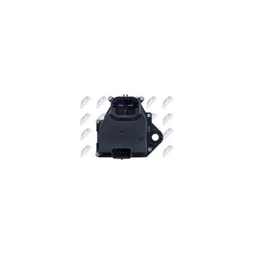 Rezistor ventilator habitaclu Peugeot 307cc 1.6 2003-, 9649247680