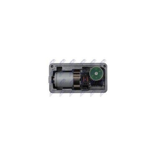 Actuator turbocompresor g-206/6nw008412/ Bmw Seria 5 E60 520d 2005-, X3 E83 2.0d 2003-, 6NW008412