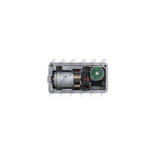 Actuator turbocompresor g-26/6nw009543/ Volvo C30 2006-2012, C70 2006-2013, S40 2006-2010, S60 2005-2010, S80 2006-2011, V50 2006-2010, V70 2005-2008, Xc60 2008-2017, Xc70 2005-2016, Xc90 2005-2014, motor 2.4d, 6NW009543