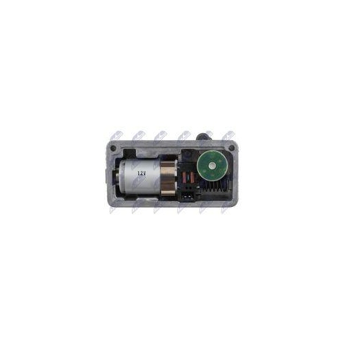 Actuator turbocompresor g-276/6nw009420/ Mercedes Sprinter 211cdi, 311cdi, 511cdi 2.2cdi 2006-, 6NW009420