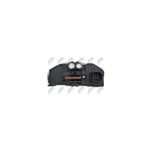 Rezistor ventilator habitaclu Vw Touareg 2010-2018, Porsche Cayenne 2010-, 7P0820521
