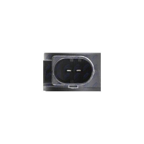 Supapa sistem supraalimentare Bmw 5gt F07 2009-, 5 Touring F11 2009-, X5 F15 2013-, X6 F16 2014-, 37206789450