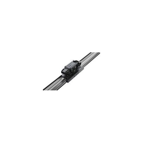 BOSCH lamela stergator Aerotwin