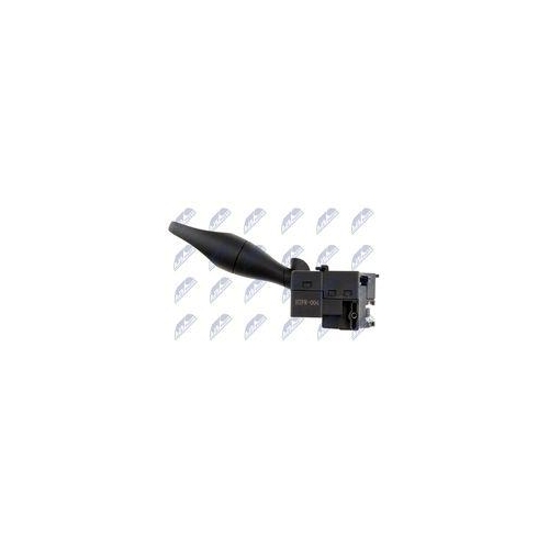 Comutator coloana directie Ford Tourneo Connect 2002-, Transit 2000-, 1C1T13335AB
