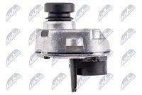 Camera asistenta parcare BMW X5 (E70) 2006-, X6 (E71) 2007-, 3 (F30, F31) 2011-, 3 GT (F34) 2013-, 5 (F10, F11) 2010-, 5 GT (F07) 2011-; partea din fata, dreapta; 66539240352; NTY, aftermarket