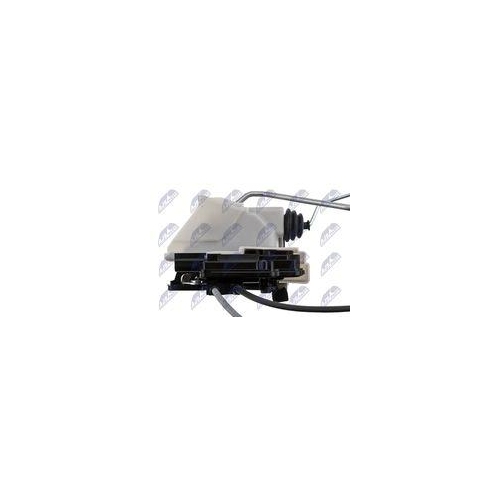 Broasca usa fata Kia Picanto 2011-, Dreapta, 81320-1Y020