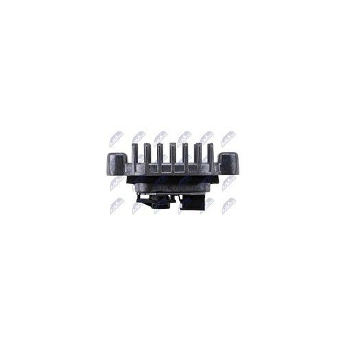 Modul led faruri de zi Bmw Seria 1 (F20, F21) Lci; 2014-2019, 3 Pini, 63117428425