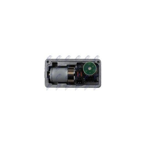 Actuator turbocompresor g-48/6nw009206/ Ford Transit 2.4tdci 2006-, Land Rover Defender 2.4td 2007-, 6NW009206