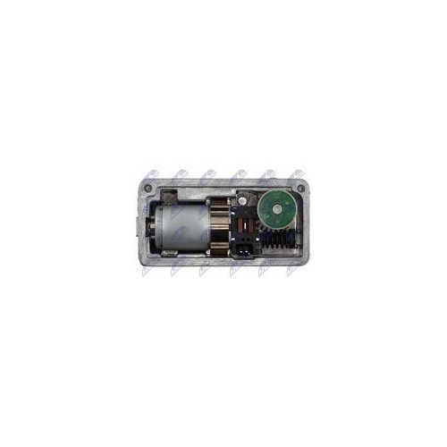 Actuator turbocompresor g-50/6nw009483/ Ford Galaxy 2008-, Mondeo 4 2008-, S-Max 2008-, motor : 2.2tdci, 6NW009483