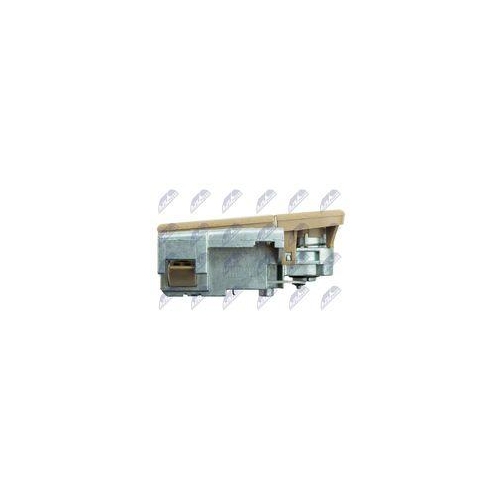 Clapeta deschidere torpedo Honda Cr-V 2007-, 77540-SWA-A01