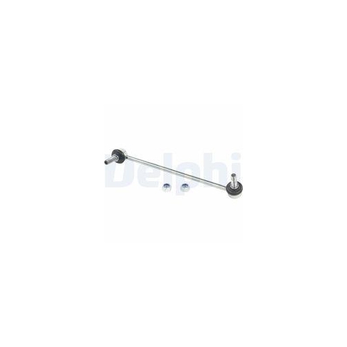DELPHI Brat/bieleta suspensie, stabilizator