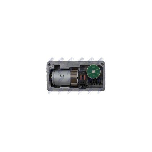 Actuator turbocompresor g-60/6nw009483/ Audi A4 2.7tdi 2005-2008, A6 2.7tdi 2004-2011, A6 Allroad 2006-2011, 6NW009483