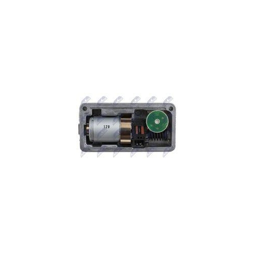 Actuator turbocompresor g-64/6nw009228/ Jeep Cherokee 2.8crd 2007-, Dodge Nitro 2.8crd 2007-, 6NW009228