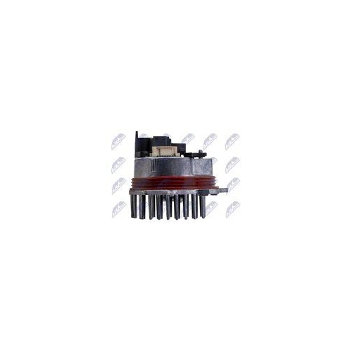 Modul led faruri de zi Bmw 5(G30, G31, F90); 2019-, Dreapta, 23508302