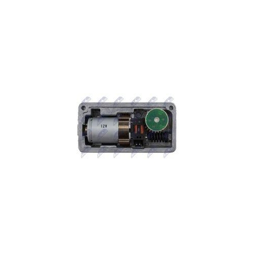 Actuator turbocompresor g-72/6nw009228/ Bmw Seria 5 E60 525d, 530d 2005-, 6NW009228