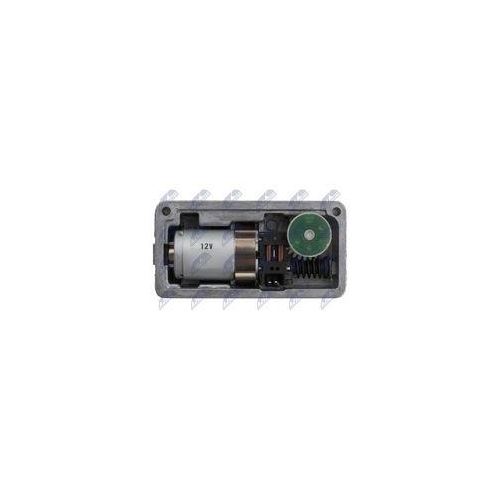 Actuator turbocompresor g-72/6nw009550/ Land Rover Defender 2.2td 2011-2016, 6NW009550