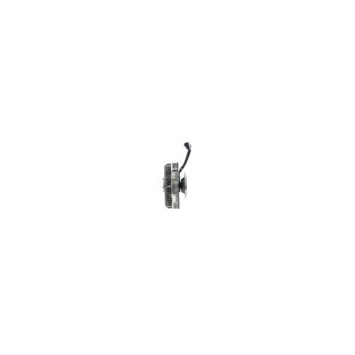MAHLE Cupla, ventilator radiator BEHR *** PREMIUM LINE ***