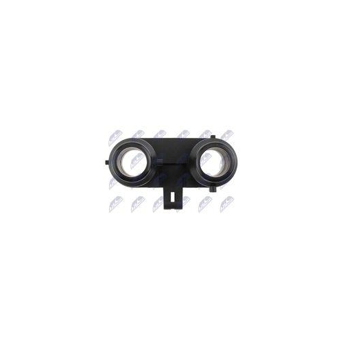 Flansa lichid racire motor 2.0 Vw Arteon, Golf 7, Viii, Passat, Tiguan, T-Roc, Audi A3, Q2, Tt, Seat Leon, Tarraco, Skoda Kodiaq, Superb, 5Q0122291CJ