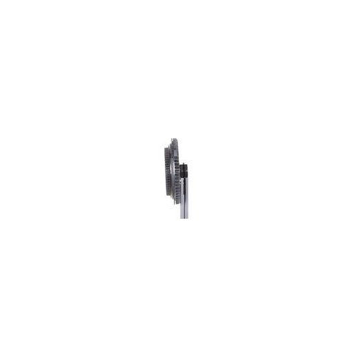 MAHLE Cupla, ventilator radiator BEHR *** PREMIUM LINE ***