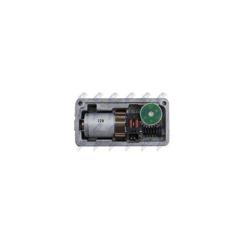 Actuator turbocompresor g-77/6nw009550/ Citroen Jumper 2.2hdi 2011-, Fiat Ducato 2.2d 2011-, Peugeot Boxer 2.2hdi 2011-, 6NW009550