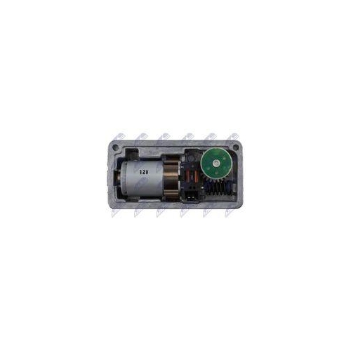 Actuator turbocompresor g-79/6nw009228/ Bmw X5 E70 3.0d 2007-, X6 E71 30d 2008-, 6NW009228