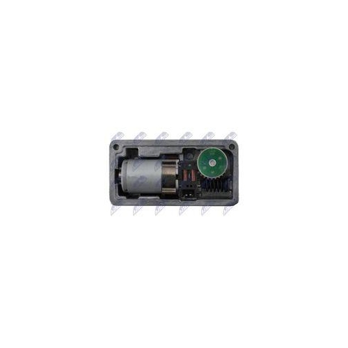 Actuator turbocompresor g-82/6nw009550/ Audi A4, A5, A6, A7, A8, Q7 3.0tdi 2010-, Vw Touareg 3.0tdi 2011-, 6NW009550