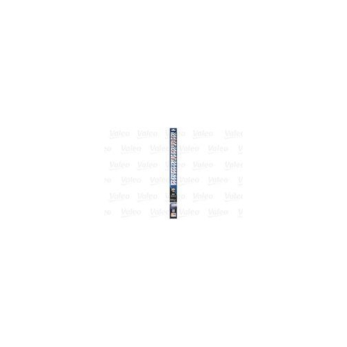 VALEO lamela stergator SILENCIO AQUABLADE SET