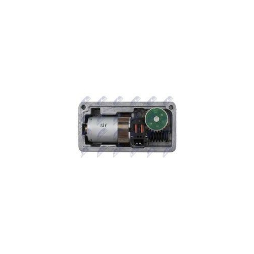 Actuator turbocompresor g-88/6nw009228/ Jeep Grand Cherokee 3 2005-, Mercedes Clasa C 2007-, Clasa E 2005-, Clasa M 2005-, Clasa R 2006-, Sprinter 2006-, Viano 2006-, Vito 2006-, 6NW009228