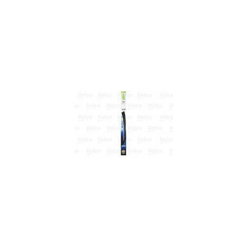 VALEO lamela stergator SILENCIO AQUABLADE SET