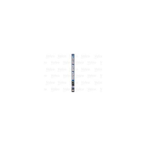 VALEO lamela stergator SILENCIO AQUABLADE SET