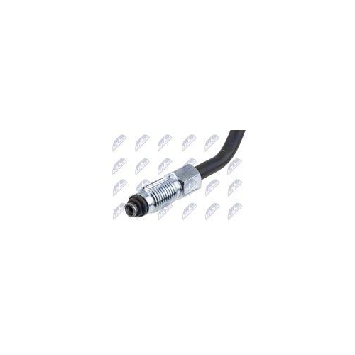 Conducta servodirectie Nissan X-Trail T30 2.2dci, 2.2di, 2.5 2002-, 49720-9H60A