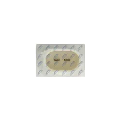 Pompa apa spalare faruri Land Rover Discovery 3 (L319) 2004-2009, Range Rover 3 (L320, L322) 2002-2013, DMC500020
