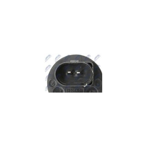 Pompa apa spalare faruri Land Rover Discovery 4 (L319), Range Rover Evoque (L538), Range Rover Sport, (L320) 2009-, LR013950
