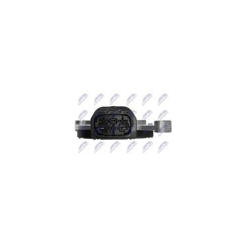 Senzor, pozitie neutra (cutie viteze automata) Toyota Corolla 1.6 1999-, Avensis 2.0 2000-, Avensis 2.0 2003-, Avensis Verso 2.0 2001-, 84540-32110