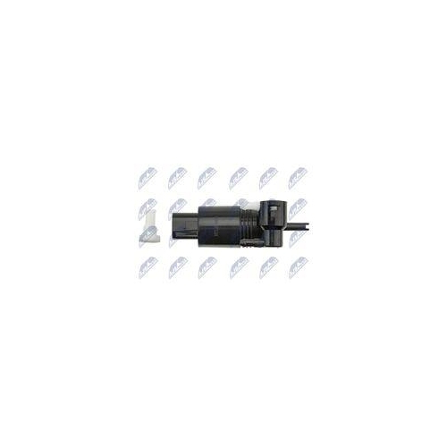 Pompa apa spalare faruri Land Rover Range Rover 4 (L4050) 2012-, Range Rover Sport 2 (L494) 2013-, LR037592