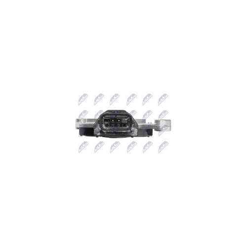 Senzor, poziție neutra (cutie viteze automata) Toyota Corolla 1.6 2002-2007, Avensis 2.0, 2.4 2003-, Avensis 2.0 2008-, Avensis Verso 2.0 2001-, Lexus Rx300, 330, 350 2003-, Rav4 2.0, 2.4 2000-2005, 84540-48010