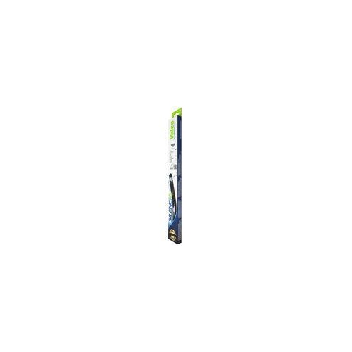 VALEO lamela stergator SILENCIO REAR
