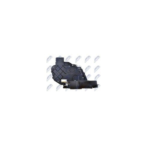Broasca usa fata Ford Focus 2 2004-, Stanga, 7M2AR21813MR