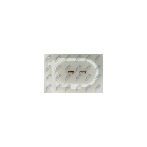 Pompa apa spalare faruri Mercedes A(W169), B Sports Tourer(W245), C (C204, W203, W204), C T-Model(S203, S204), Clc(Cl203), A2108691221