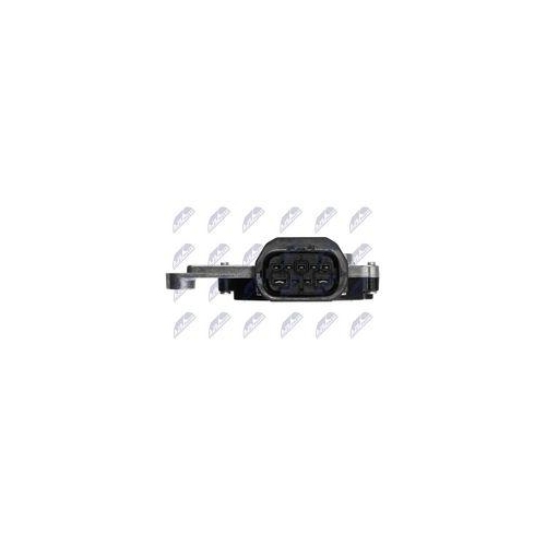 Senzor, pozitie neutra (cutie viteze automata) Toyota Corolla Verso 1.8 2001-, Avensis 1.8 2003-, 84540-52050