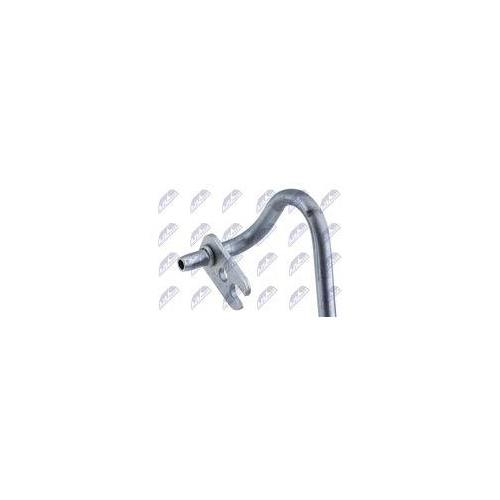 Conducta servodirectie Opel Insignia 2.0cdti 2008-2017, For Dreapta, -Hand Drive Vehicles, 22855328