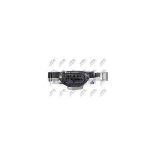 Senzor, pozitie neutra (cutie viteze automata) Toyota Hilux 2.4d, 2.8d 2015-, Land Cruiser Prado 2.8d, 4.0 2015-, 84540-60050