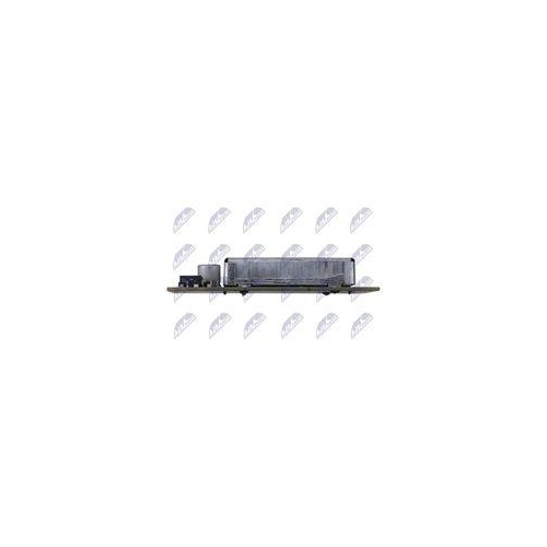 Modul led faruri de zi Opel Astra J 2009-2015;, 31102014