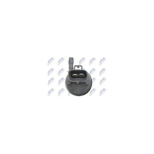 Pompa apa spalare faruri Subaru Forester Iii(Sh) 2008-2013, Forester Iv(Sj) 2013-, Outback(Br) 2009-, Legacy V(Bm) 2009-2014, 86611AJ100