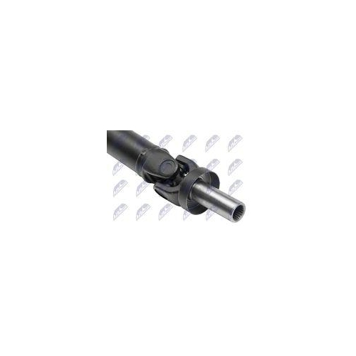 Ax cardan Toyota Sienna 3.5 2010-2017, Spate, 37100-45020