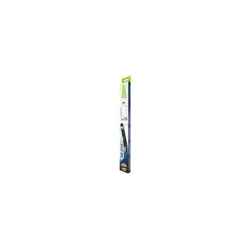 VALEO lamela stergator SILENCIO REAR