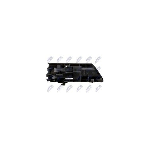Comutator, buton deschidere portbagaj, clapeta combustibil Toyota Corolla 2006-, Corolla 2013-, Camry 2006-, Camry 2011-, 64606-33030