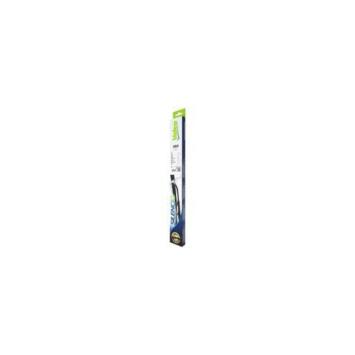 VALEO lamela stergator SILENCIO CONVENTIONAL SINGLE