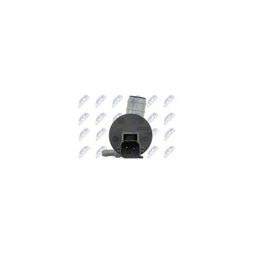Pompa apa spalare faruri Volvo V40(525, 526) 2012-, S90 Ii(234) 2016-, V90 Ii(235, 236) 2016-, Xc90 2 (256) 2014-, 31276105