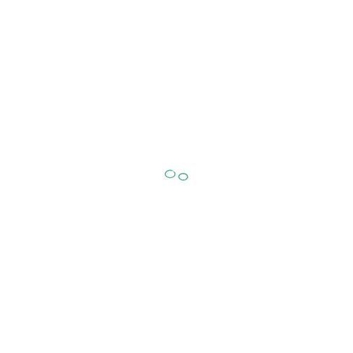 NRF Evaporator, aer conditionat EASY FIT